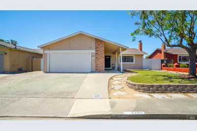 2255 Carver Place, Fairfield, CA 94533 - Photo 38