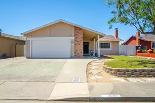 2255 Carver Pl, Fairfield, CA 94533 - Photo 38