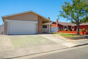 2255 Carver Pl, Fairfield, CA 94533 - Photo 1