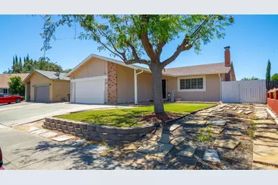 2255 Carver Place, Fairfield, CA 94533 - Photo 2