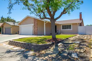 2255 Carver Pl, Fairfield, CA 94533 - Photo 2