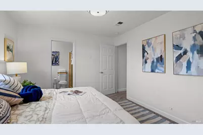 2255 Carver Place, Fairfield, CA 94533 - Photo 24