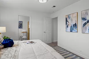 2255 Carver Pl, Fairfield, CA 94533 - Photo 24