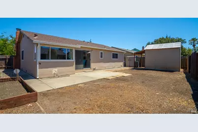 2255 Carver Place, Fairfield, CA 94533 - Photo 30