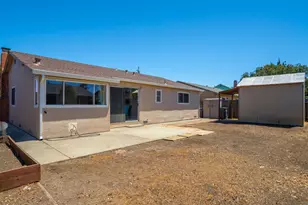 2255 Carver Pl, Fairfield, CA 94533 - Photo 30