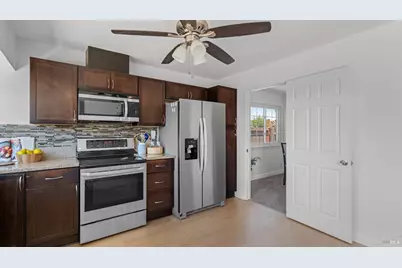 2255 Carver Place, Fairfield, CA 94533 - Photo 12