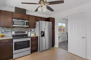 2255 Carver Pl, Fairfield, CA 94533 - Photo 12