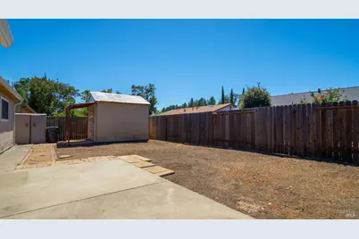 2255 Carver Place, Fairfield, CA 94533 - Photo 32
