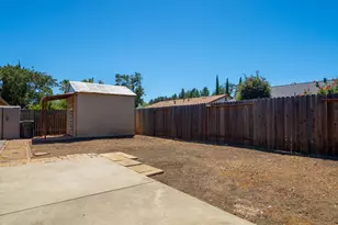 2255 Carver Pl, Fairfield, CA 94533 - Photo 32
