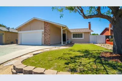 2255 Carver Place, Fairfield, CA 94533 - Photo 36