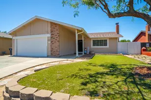 2255 Carver Pl, Fairfield, CA 94533 - Photo 36
