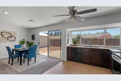 2255 Carver Place, Fairfield, CA 94533 - Photo 14