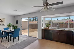 2255 Carver Pl, Fairfield, CA 94533 - Photo 14