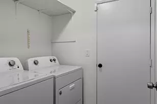 2255 Carver Pl, Fairfield, CA 94533 - Photo 18