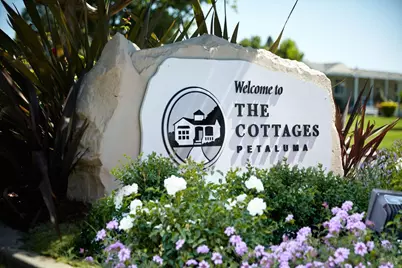 131 Oakwood Drive, Petaluma, CA 94954 - Photo 32