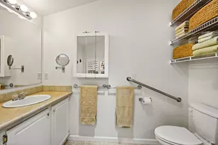 131 Oakwood Dr, Petaluma, CA 94954 - Photo 26