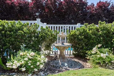 131 Oakwood Drive, Petaluma, CA 94954 - Photo 36