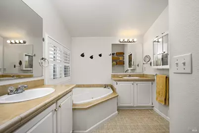 131 Oakwood Drive, Petaluma, CA 94954 - Photo 26
