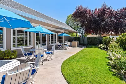 131 Oakwood Drive, Petaluma, CA 94954 - Photo 38