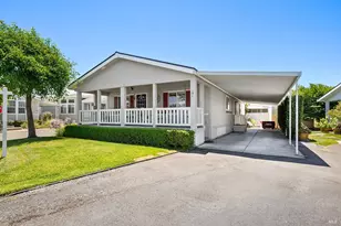 131 Oakwood Dr, Petaluma, CA 94954 - Photo 1