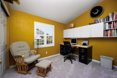 131 Oakwood Drive, Petaluma, CA 94954 - Photo 18