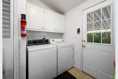 131 Oakwood Drive, Petaluma, CA 94954 - Photo 12