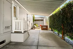 131 Oakwood Dr, Petaluma, CA 94954 - Photo 28