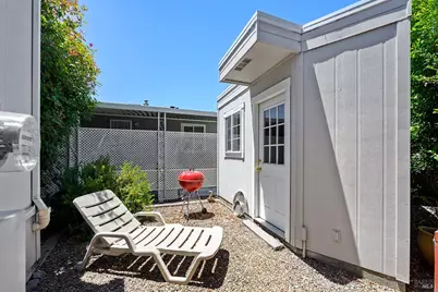 131 Oakwood Drive, Petaluma, CA 94954 - Photo 30