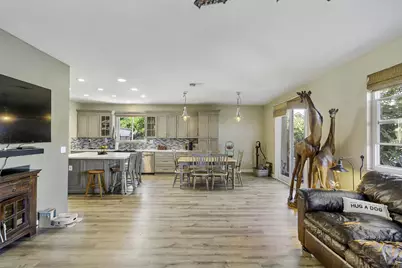 5159 Chabot Court, Fairfield, CA 94534 - Photo 12