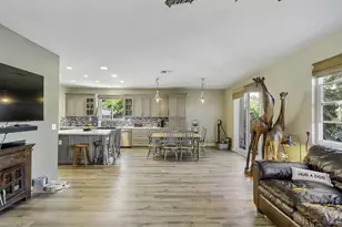 5159 Chabot Ct, Fairfield, CA 94534 - Photo 12