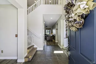 5159 Chabot Court, Fairfield, CA 94534 - Photo 4