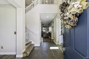 5159 Chabot Ct, Fairfield, CA 94534 - Photo 4