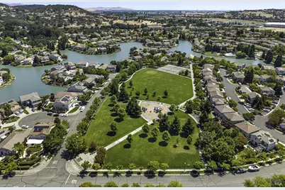 5159 Chabot Court, Fairfield, CA 94534 - Photo 48