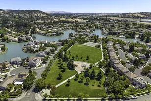 5159 Chabot Ct, Fairfield, CA 94534 - Photo 48
