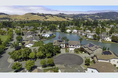 5159 Chabot Court, Fairfield, CA 94534 - Photo 44