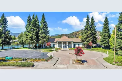 5159 Chabot Court, Fairfield, CA 94534 - Photo 60
