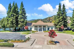 5159 Chabot Ct, Fairfield, CA 94534 - Photo 60
