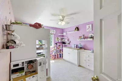5159 Chabot Court, Fairfield, CA 94534 - Photo 24