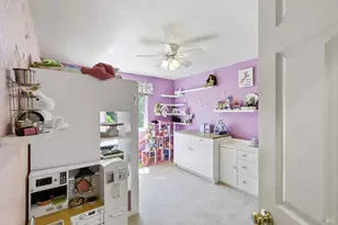 5159 Chabot Ct, Fairfield, CA 94534 - Photo 24