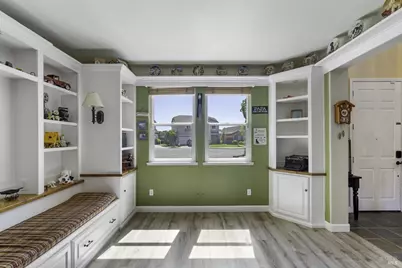 5159 Chabot Court, Fairfield, CA 94534 - Photo 6