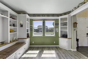 5159 Chabot Ct, Fairfield, CA 94534 - Photo 6