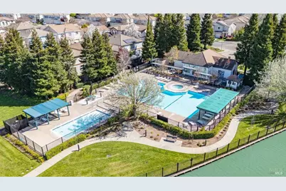 5159 Chabot Court, Fairfield, CA 94534 - Photo 66