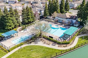 5159 Chabot Ct, Fairfield, CA 94534 - Photo 66