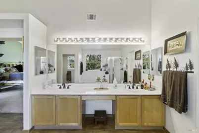 5159 Chabot Court, Fairfield, CA 94534 - Photo 28