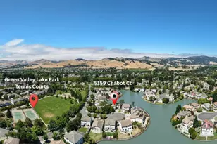 5159 Chabot Ct, Fairfield, CA 94534 - Photo 72