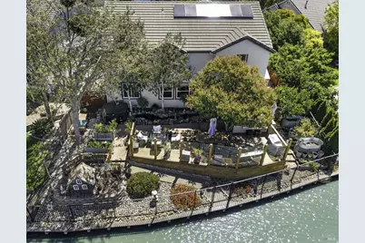 5159 Chabot Court, Fairfield, CA 94534 - Photo 36