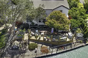 5159 Chabot Ct, Fairfield, CA 94534 - Photo 36