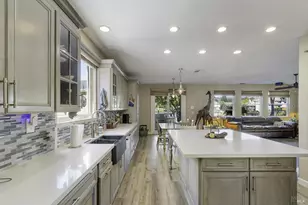 5159 Chabot Ct, Fairfield, CA 94534 - Photo 14