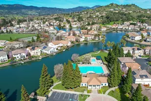 5159 Chabot Ct, Fairfield, CA 94534 - Photo 62