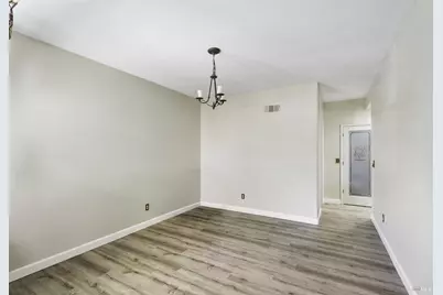 5159 Chabot Court, Fairfield, CA 94534 - Photo 8